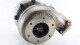 Turbocharger BorgWarner (317222)