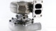 Turbocharger BorgWarner (317222)