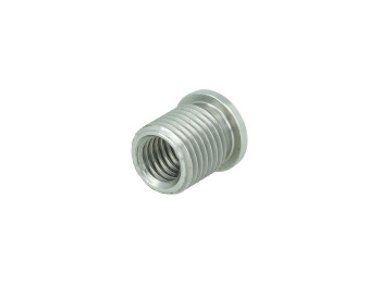 Exhaust housing sleeve / threaded bung for K04-023 / 5304-970-0023