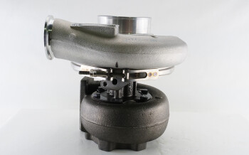 Turbocharger Holset (4033601H)