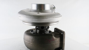 Turbocharger Holset (4033601H)