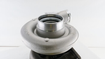 Turbocharger Holset (4033601H)
