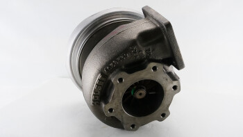 Turbocharger Holset (4033601H)