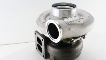 Turbocharger Holset (4033601H)