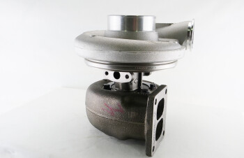 Turbocharger Holset (4033601H)