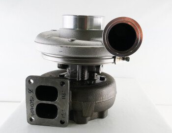 Turbocharger Holset (4033601H)