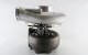 Turbocharger Holset (4033601H)