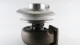 Turbocharger Holset (4033601H)