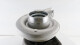 Turbocharger Holset (4033601H)