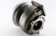 Turbocharger Holset (4033601H)