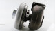 Turbocharger Holset (4033601H)