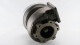 Turbocharger Holset (4033601H)