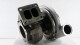 Turbocharger Holset (4033601H)
