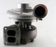 Turbocharger Holset (4033601H)