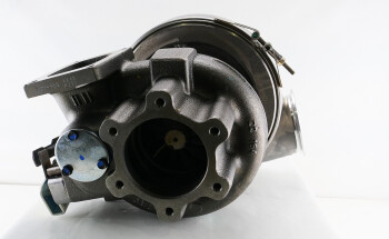 Turbocharger Holset (4047155H)