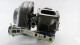 Turbocharger Holset (4047155H)