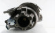 Turbocharger Holset (4047155H)