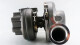 Turbocharger Holset (4047155H)