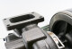 Turbocharger Holset (4047155H)
