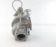 Turbocharger BorgWarner (12709900067)