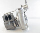 Turbocharger BorgWarner (12709900067)