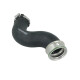 Silicone hose for Audi S3 / TTS / Golf R TFSI LLK - right side original