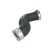 Silicone hose for Audi S3 / TTS / Golf R TFSI LLK - right side original