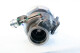 Turbocharger Garrett (779839-47)
