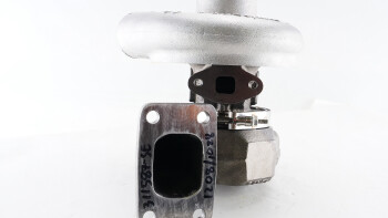 Turbocharger BorgWarner (310335)