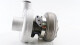 Turbocharger BorgWarner (310335)