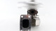 Turbocharger BorgWarner (310335)