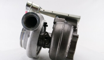 Turbocharger Holset (4033133H)
