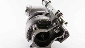 Turbocharger Holset (4033133H)