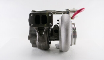 Turbocharger Holset (4033133H)