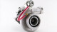Turbocharger Holset (4033133H)