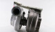Turbocharger Holset (4033133H)