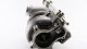 Turbocharger Holset (4033133H)