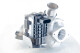 Turbocharger Garrett (854800-5001S)