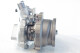 Turbocharger Garrett (854800-5001S)