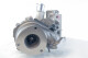 Turbocharger Garrett (854800-5001S)