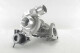 Turbocharger Mitsubishi (4917302711)