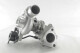 Turbocharger Mitsubishi (4917302711)