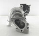 Turbocharger Mitsubishi (4917302711)