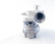 Turbocharger Garrett (789456-0007)