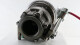 Turbocharger Holset (4031193H)
