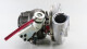 Turbocharger Holset (4031193H)