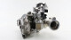 Turbocharger Mitsubishi (4947701003)