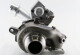 Turbocharger Mitsubishi (4947701003)