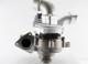 Turbocharger Mitsubishi (4947701003)