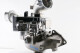 Turbocharger Mitsubishi (4947701003)